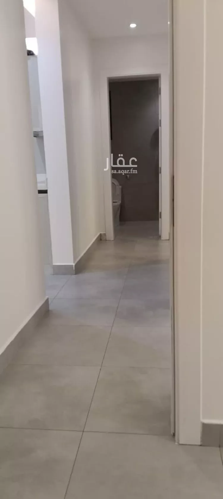 شقة للإيجار في شارع طبرجل, حي ظهرة لبن, مدينة الرياض, منطقة الرياض صورة 2