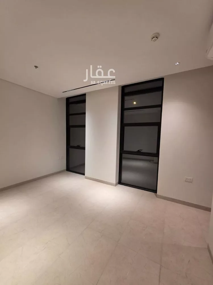 Apartment for Rent in Riyadh Al Arid
