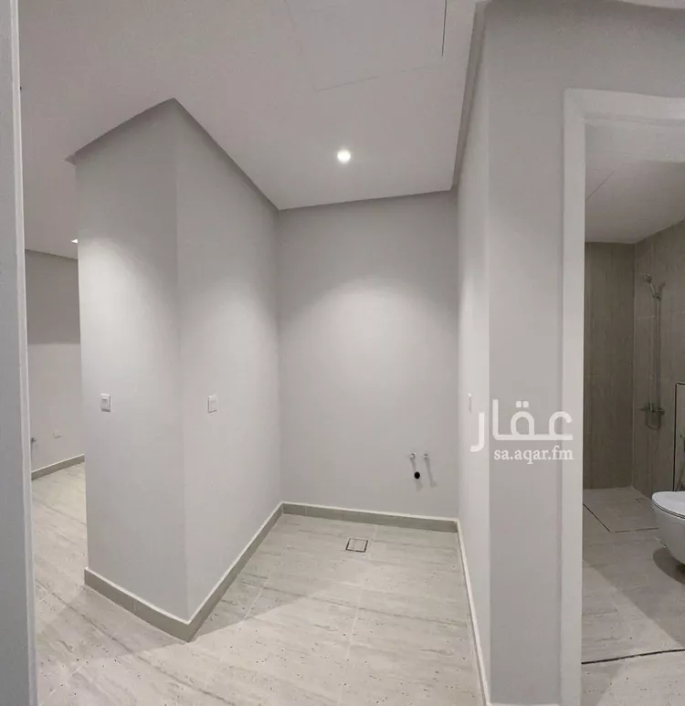 شقة للإيجار في شارع أبي بكر الشاشي, حي النرجس, مدينة الرياض, منطقة الرياض صورة 3