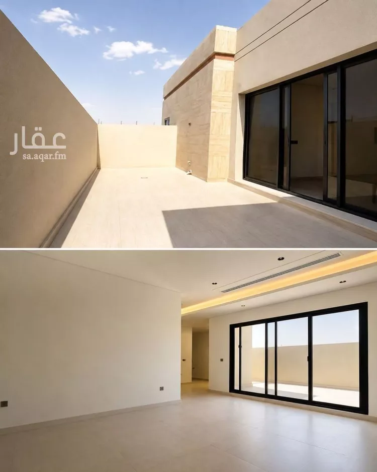 Apartment for Rent in Riyadh Ar Rabwah صورة 2