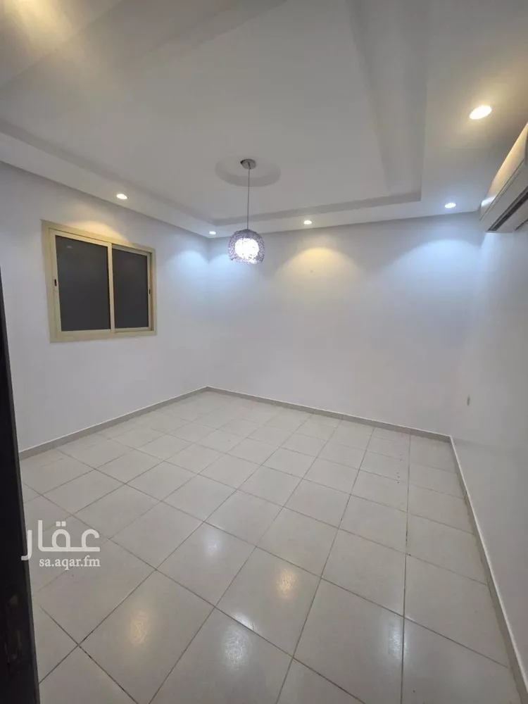 Floor for Rent in Riyadh Al Yasmin 13