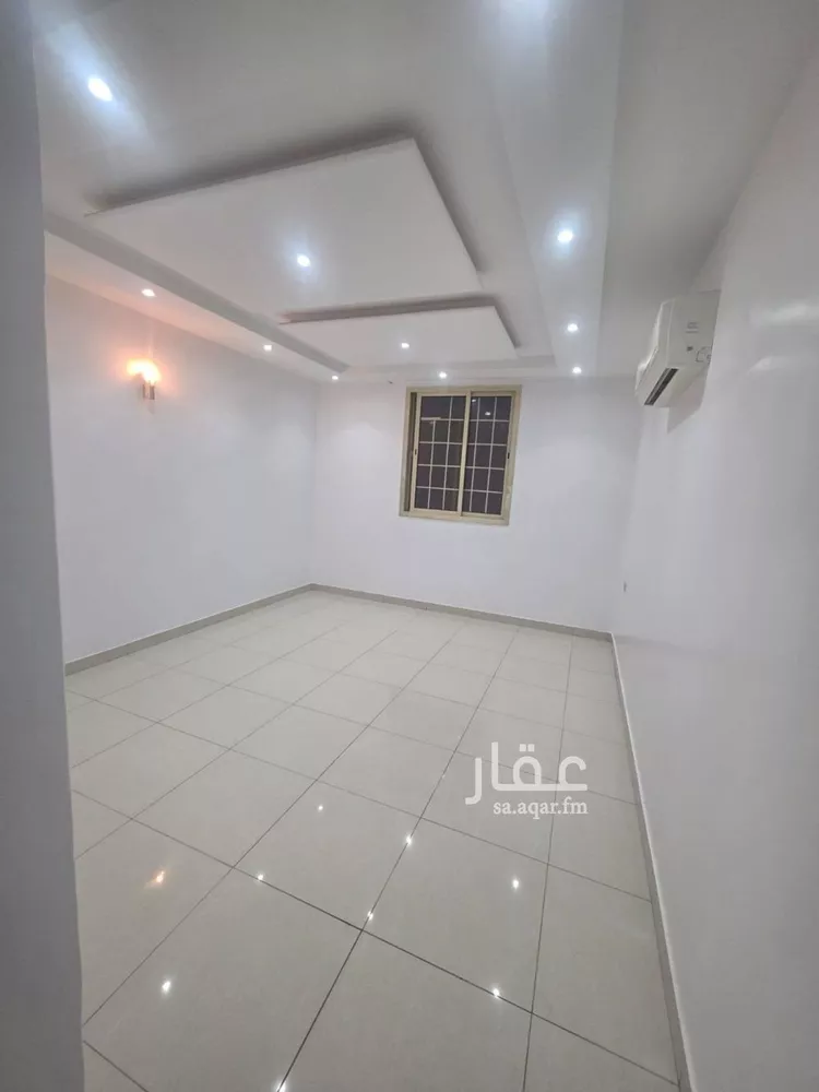Floor for Rent in Riyadh Al Yasmin 20