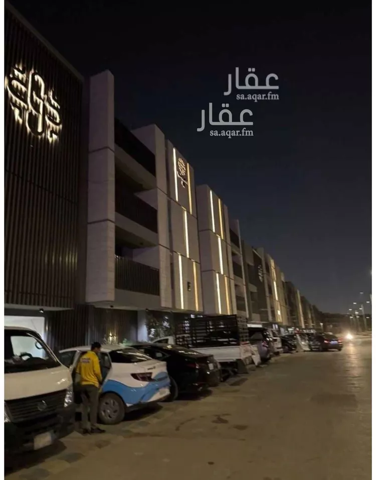 شقة للإيجار في شارع رقم 298, حي الصفاء, مدينة الرياض, منطقة الرياض صورة 3