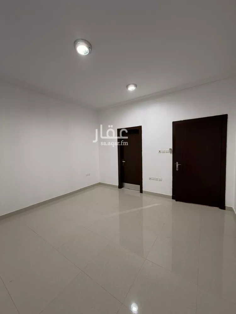 Apartment for Rent in Riyadh Irqah صورة 3