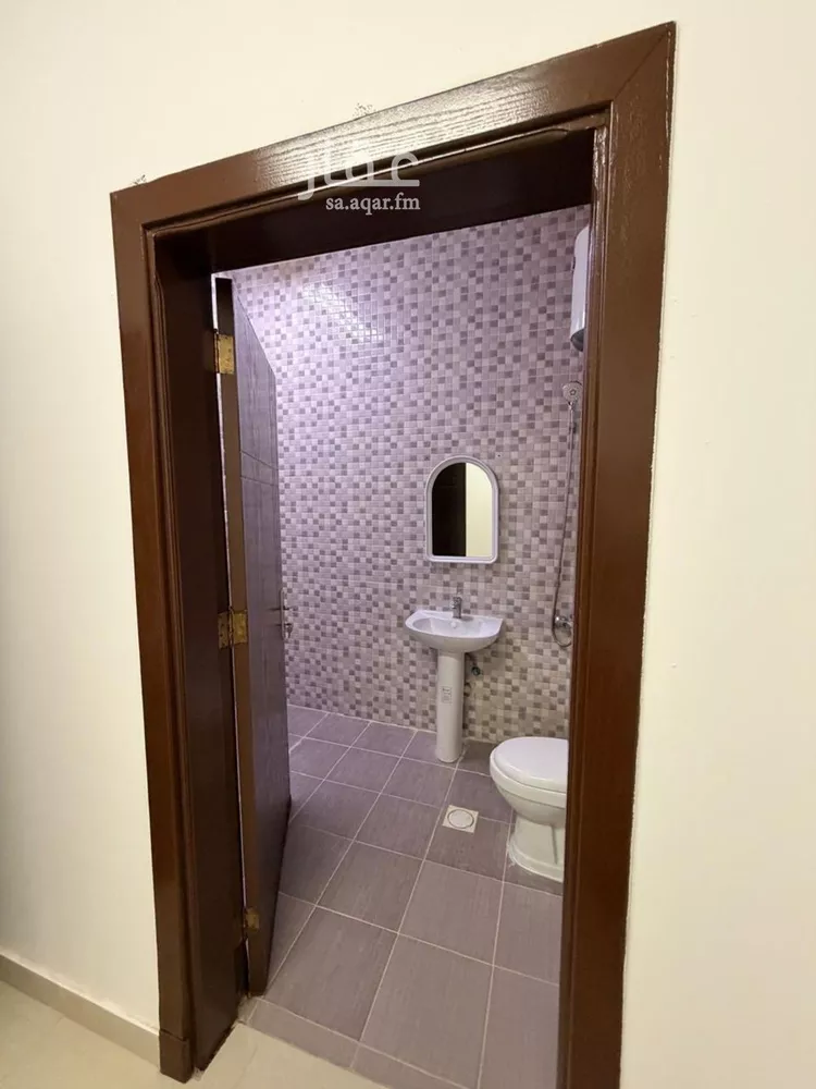 Apartment for Rent in Riyadh Irqah صورة 4