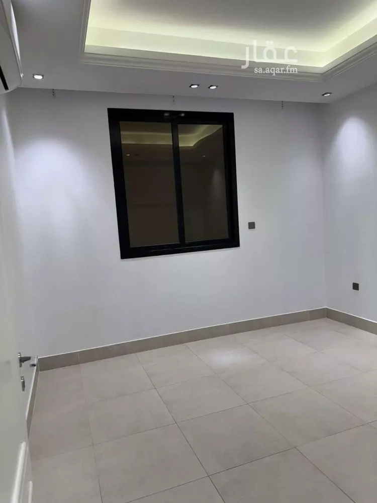 Apartment for Rent in Riyadh Al Qirawan صورة 5