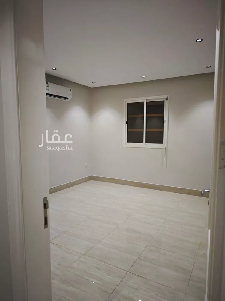 شقة للإيجار في شارع رقم 167, حي الياسمين, مدينة الرياض, منطقة الرياض 6