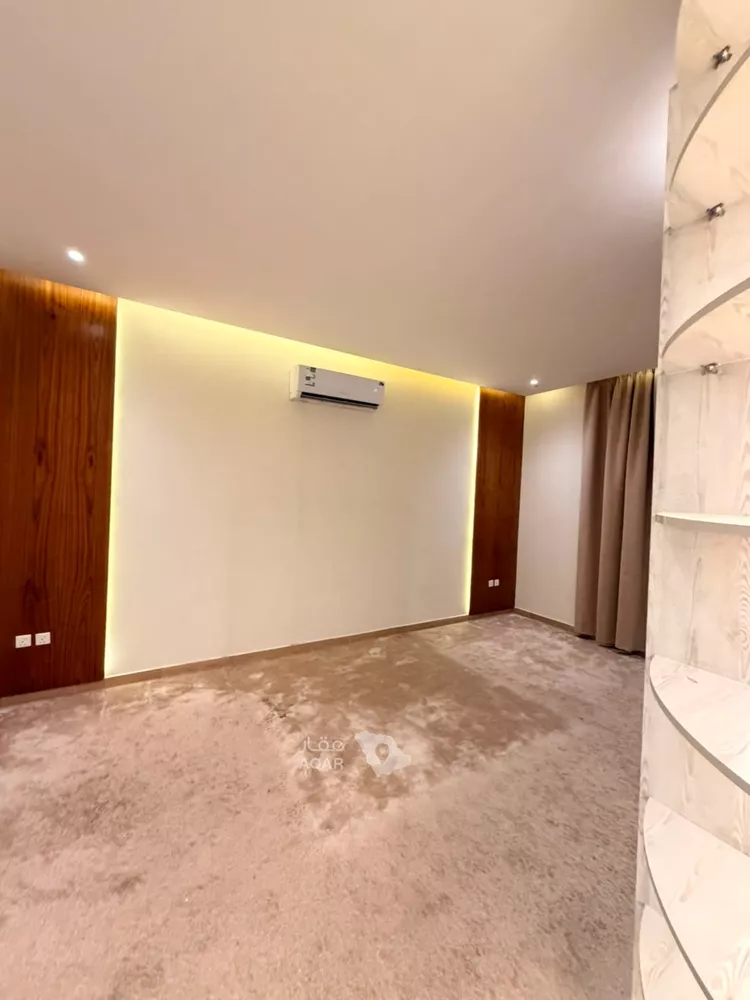 Apartment for Rent in Riyadh Al Ghadir 5