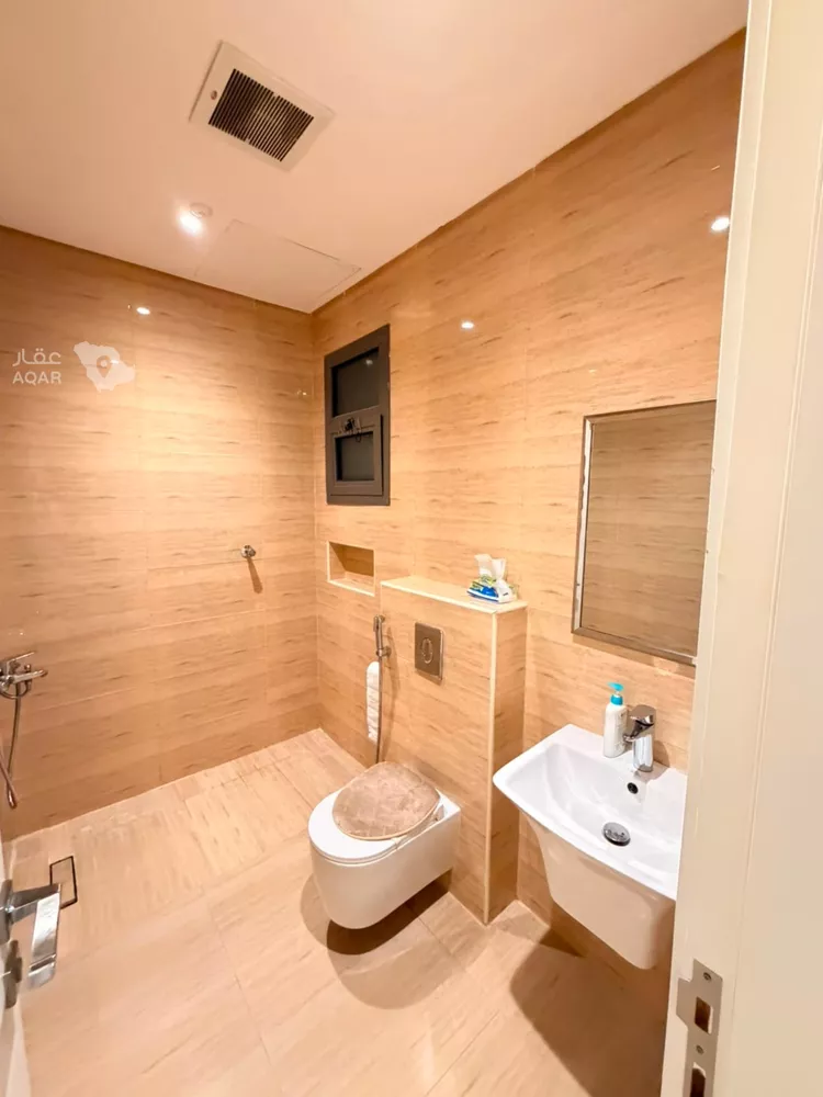 Apartment for Rent in Riyadh Al Ghadir 18