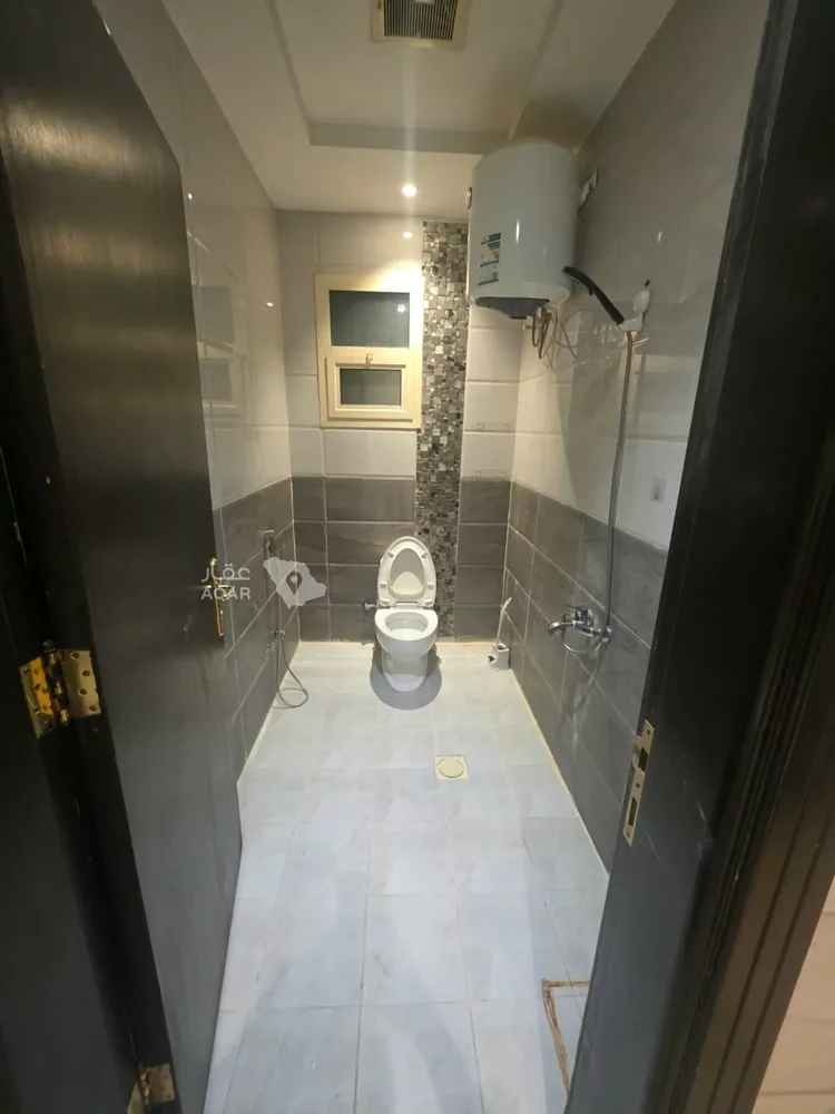 Apartment for Rent in Riyadh Al Yasmin 11