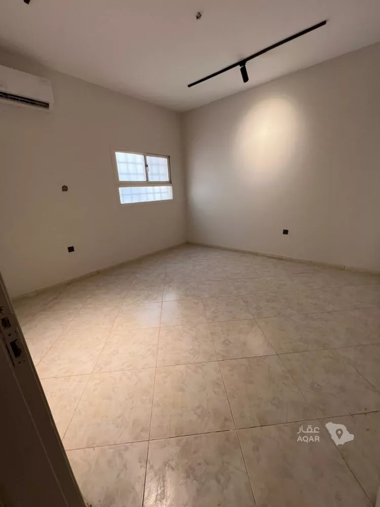 دور للإيجار في شارع هارون الواثق, حي المنار, مدينة الرياض, منطقة الرياض صورة 2