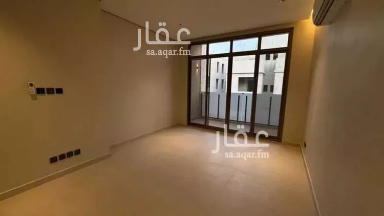 دور للإيجار في شارع عبدالملك بن عباس, حي العارض, مدينة الرياض, منطقة الرياض صورة 2