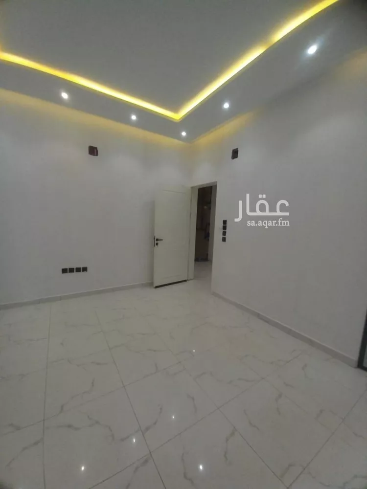 شقة للإيجار في شارع المقدام, حي ظهرة لبن, مدينة الرياض, منطقة الرياض صورة 5