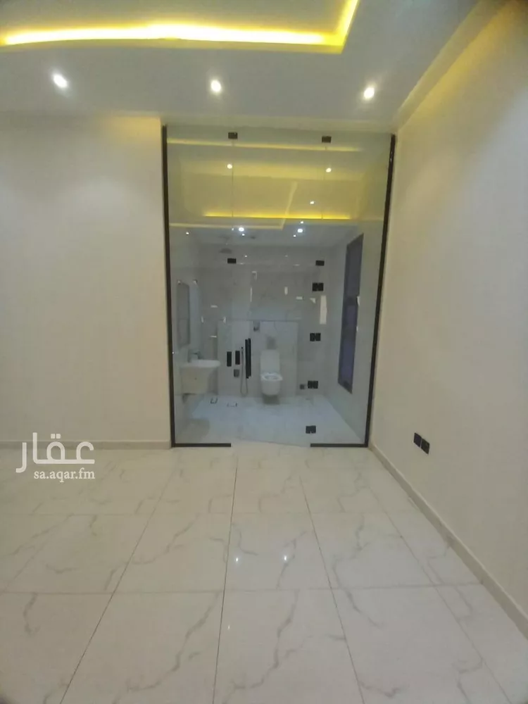 شقة للإيجار في شارع المقدام, حي ظهرة لبن, مدينة الرياض, منطقة الرياض صورة 4