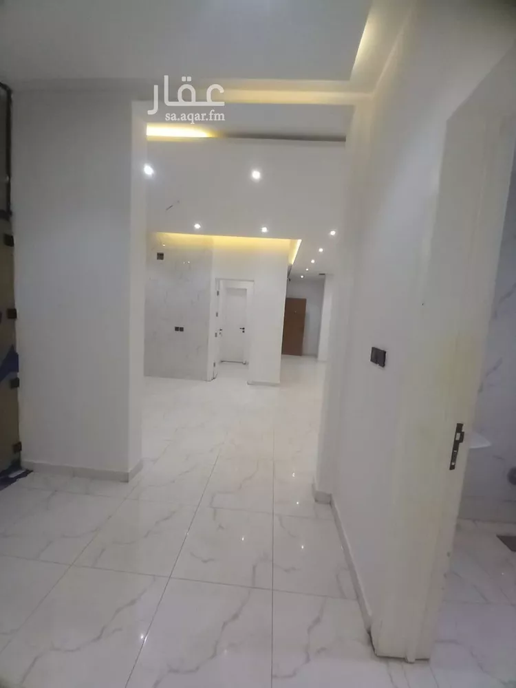 شقة للإيجار في شارع المقدام, حي ظهرة لبن, مدينة الرياض, منطقة الرياض صورة 2