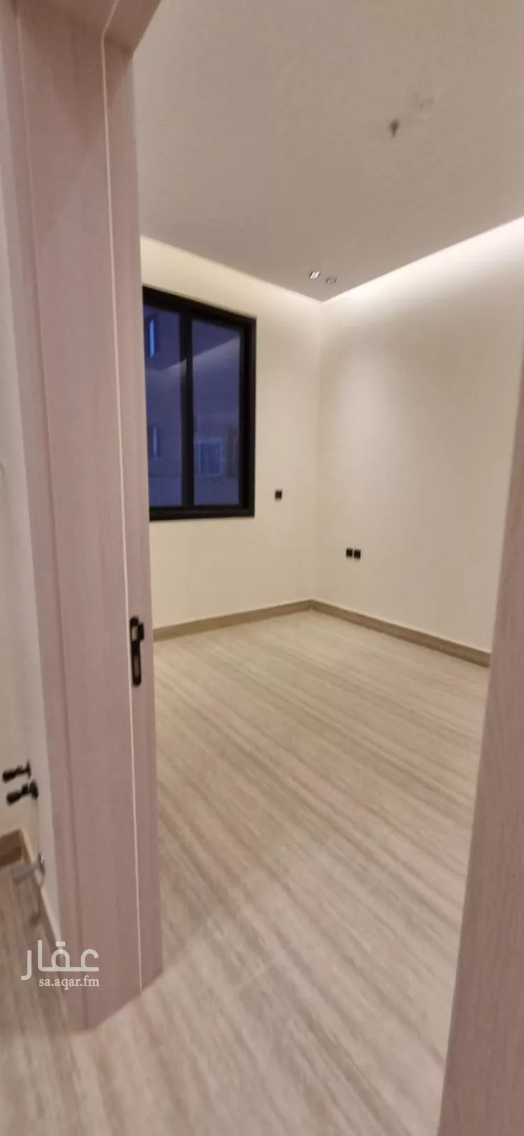 شقة للإيجار في شارع سالم داغستاني, حي العارض, مدينة الرياض, منطقة الرياض صورة 3