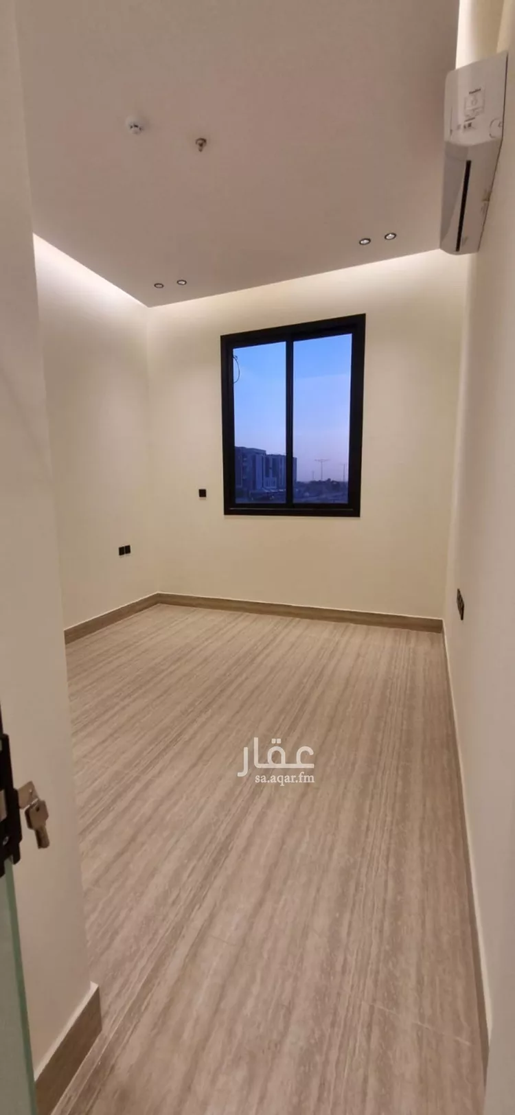 شقة للإيجار في شارع سالم داغستاني, حي العارض, مدينة الرياض, منطقة الرياض صورة 5