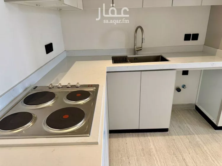 شقة للإيجار في شارع حنبيس بن أبي عمر, حي النرجس, مدينة الرياض, منطقة الرياض صورة 4