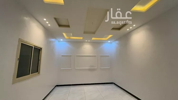 دور للإيجار في شارع سليمان بن عبدالله, حي الرمال, مدينة الرياض, منطقة الرياض