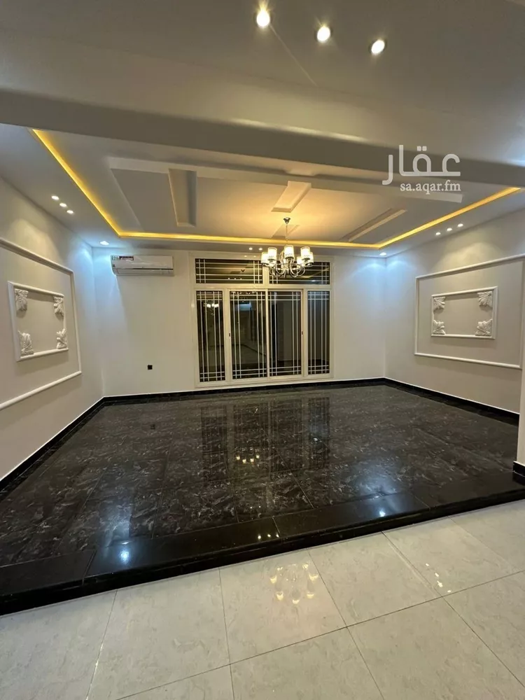 فيلا للإيجار في حي الرمال, مدينة الرياض, منطقة الرياض