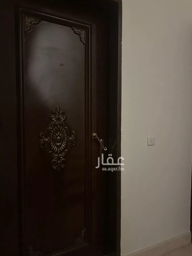 شقة للإيجار في شارع ميمون بن جعفر, حي العارض, مدينة الرياض, منطقة الرياض صورة 3