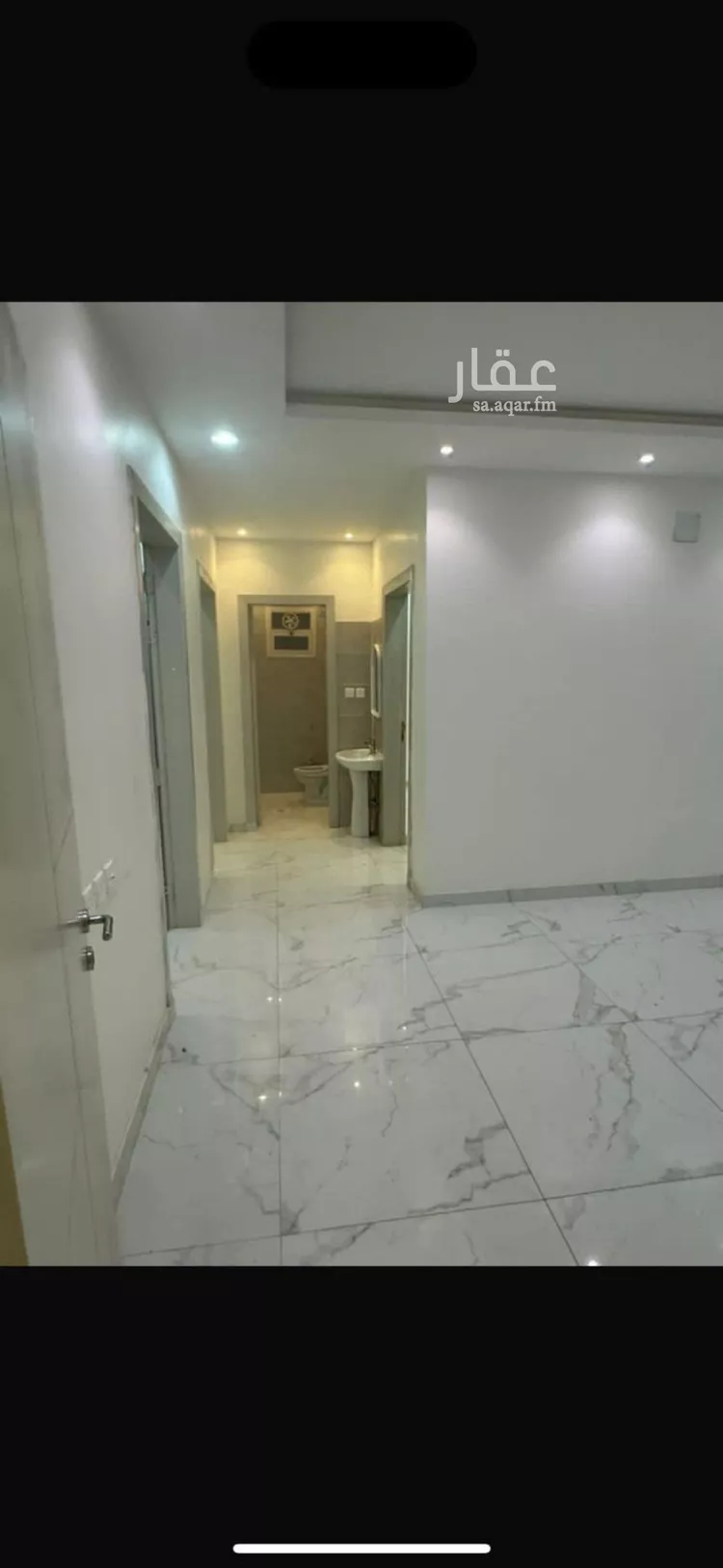 شقة للإيجار في شارع صافي النحوي, حي الرمال, مدينة الرياض, منطقة الرياض