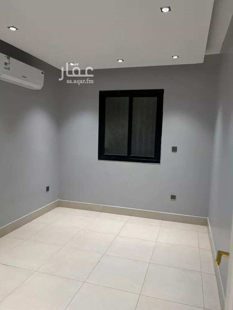 شقة للإيجار في شارع أبحر, حي الملقا, مدينة الرياض, منطقة الرياض صورة 4