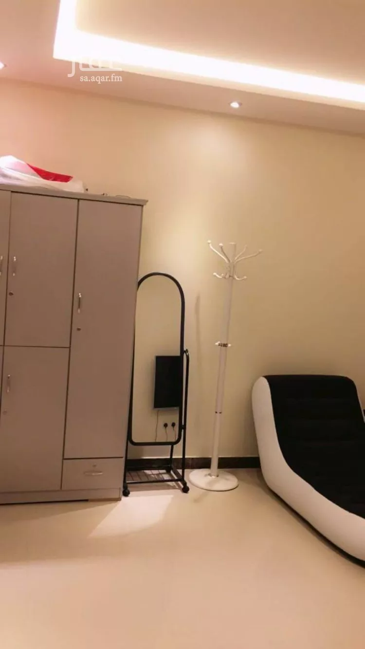 شقة للإيجار في شارع الغمار, حي ظهرة لبن, مدينة الرياض, منطقة الرياض