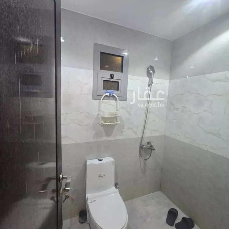 شقة للإيجار في شارع ريحانه بنت زيد, حي النرجس, مدينة الرياض, منطقة الرياض صورة 5