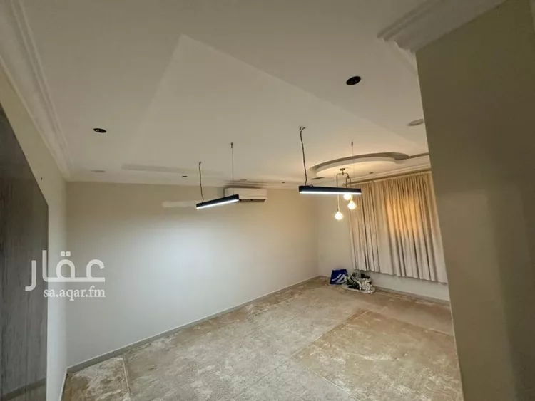 شقة للإيجار في شارع تثليث, حي عرقة, مدينة الرياض, منطقة الرياض صورة 5