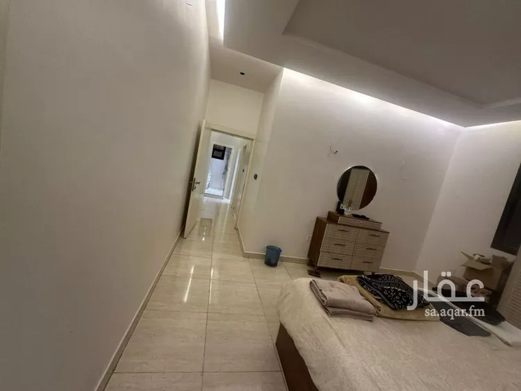 فيلا للإيجار في شارع محمود عبدالله قاري, حي الرمال, مدينة الرياض, منطقة الرياض صورة 3