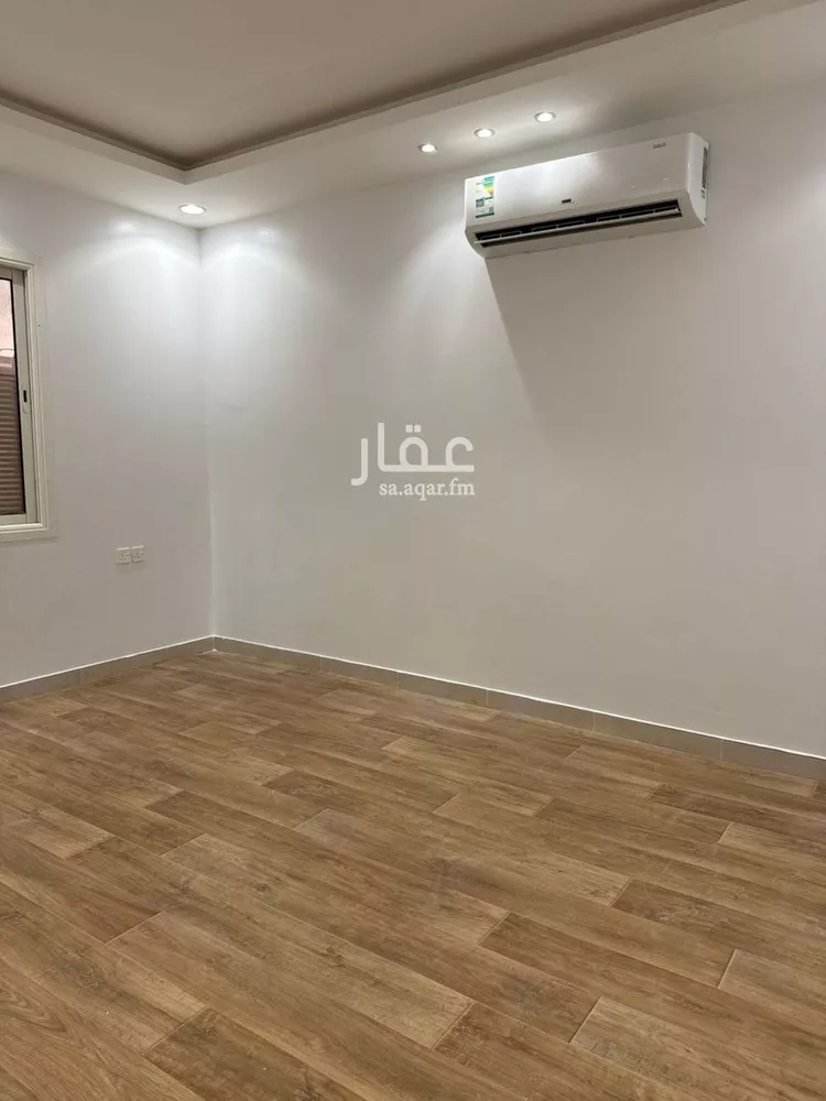 Apartment for Rent in Riyadh Al Arid صورة 4