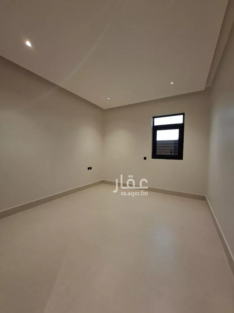 Apartment for Rent in Riyadh Al Qirawan صورة 3