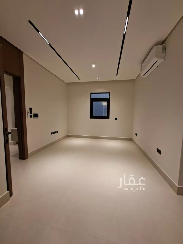 Apartment for Rent in Riyadh Al Qirawan صورة 4