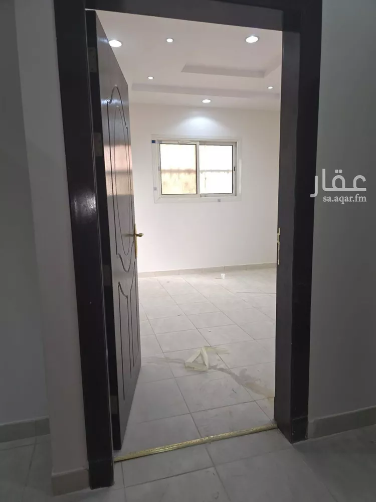 شقة للإيجار في شارع عبدالرحمن بن خضير, حي القيروان, مدينة الرياض, منطقة الرياض صورة 2