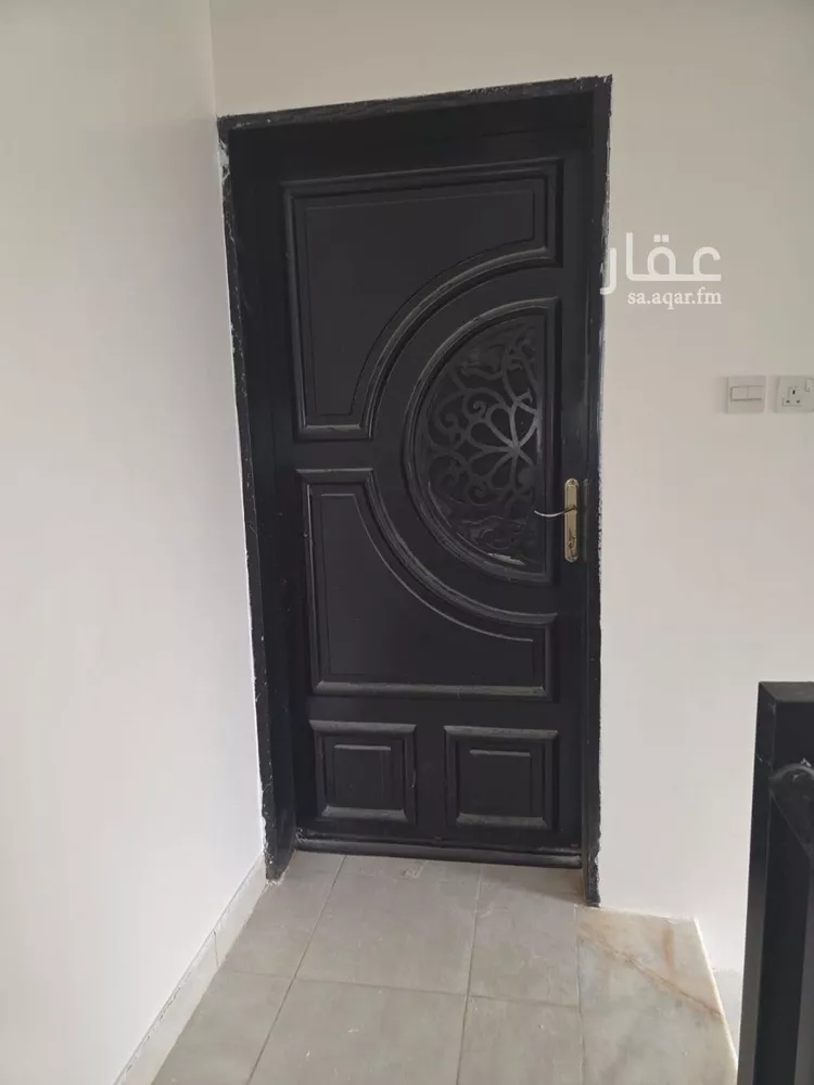 شقة للإيجار في شارع عبدالرحمن بن خضير, حي القيروان, مدينة الرياض, منطقة الرياض صورة 5