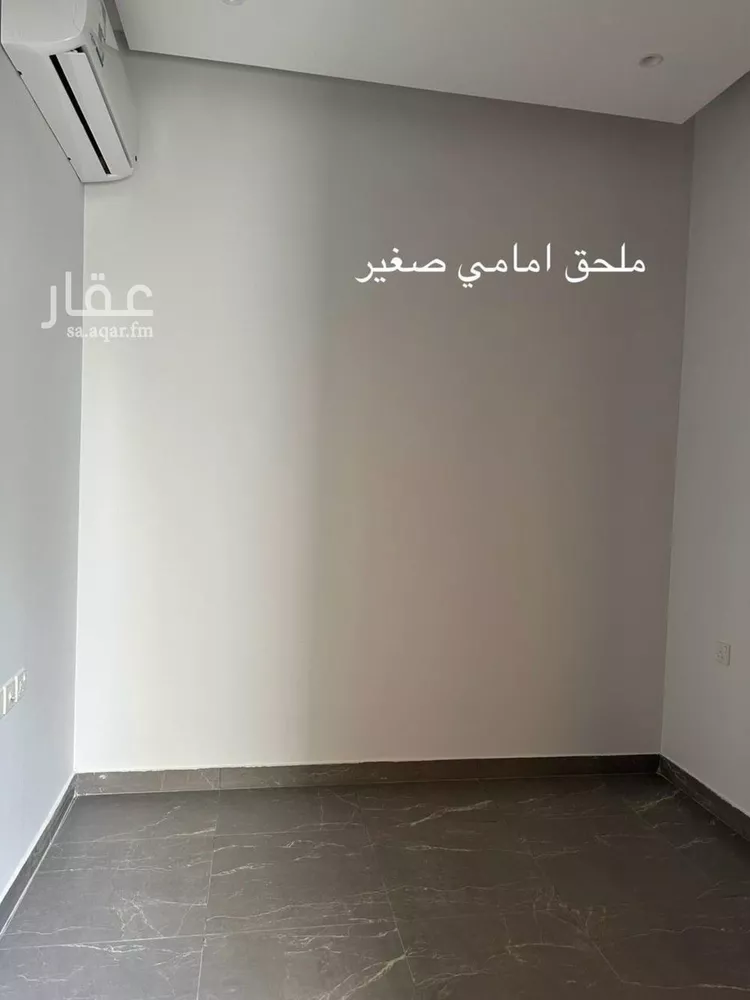 فيلا للإيجار في شارع القصر, حي العارض, مدينة الرياض, منطقة الرياض صورة 5