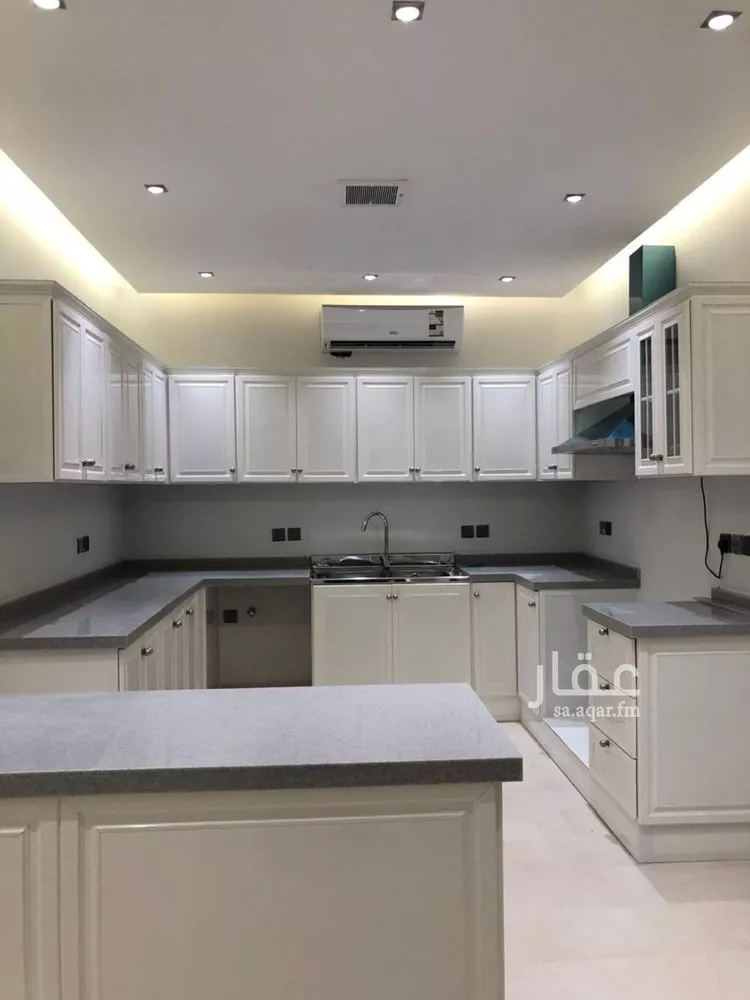 Apartment for Rent in Riyadh Al Yasmin