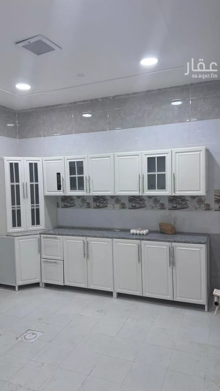 شقة للإيجار في شارع الغمار, حي ظهرة لبن, مدينة الرياض, منطقة الرياض