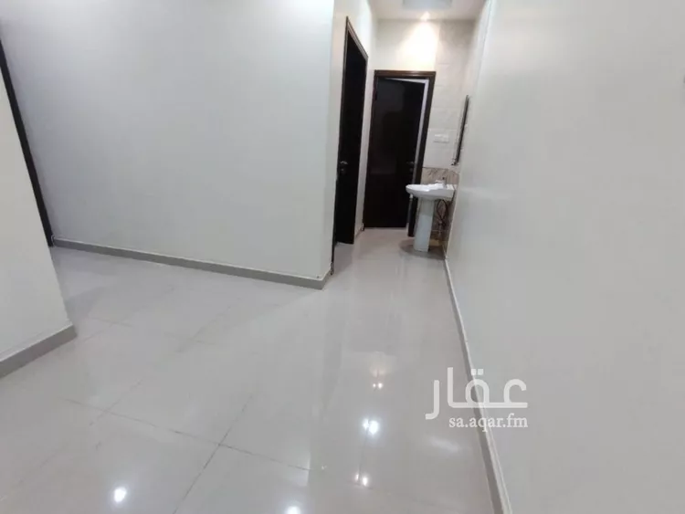 شقة للإيجار في شارع المحب الحلبي, حي العارض, مدينة الرياض, منطقة الرياض صورة 4
