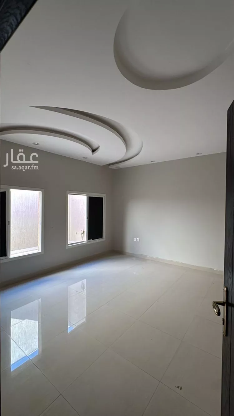 Apartment for Rent in Riyadh Al Arid صورة 3