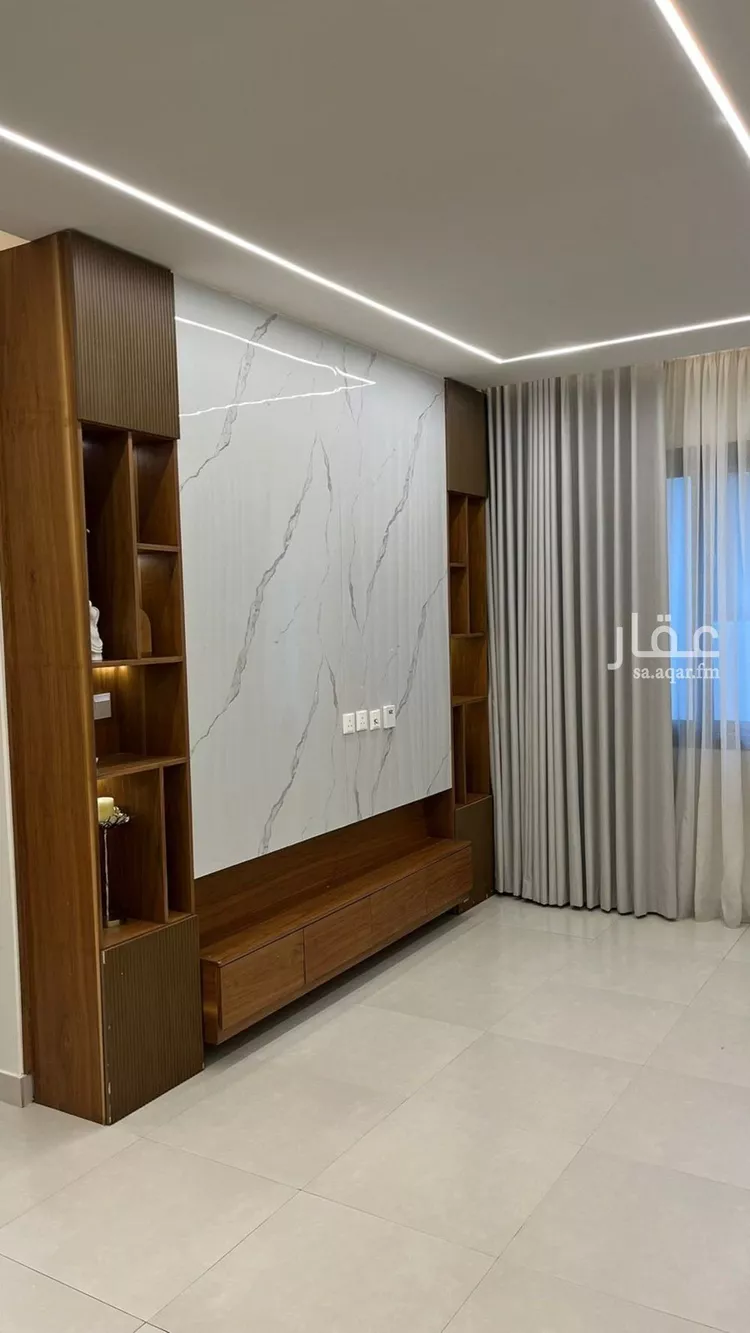 Apartment for Rent in Riyadh Irqah صورة 2