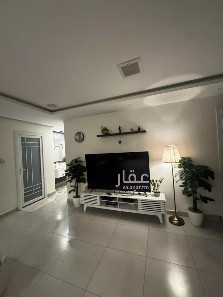 شقة للإيجار في شارع جبل طويق, حي قرطبة, مدينة الرياض, منطقة الرياض صورة 4