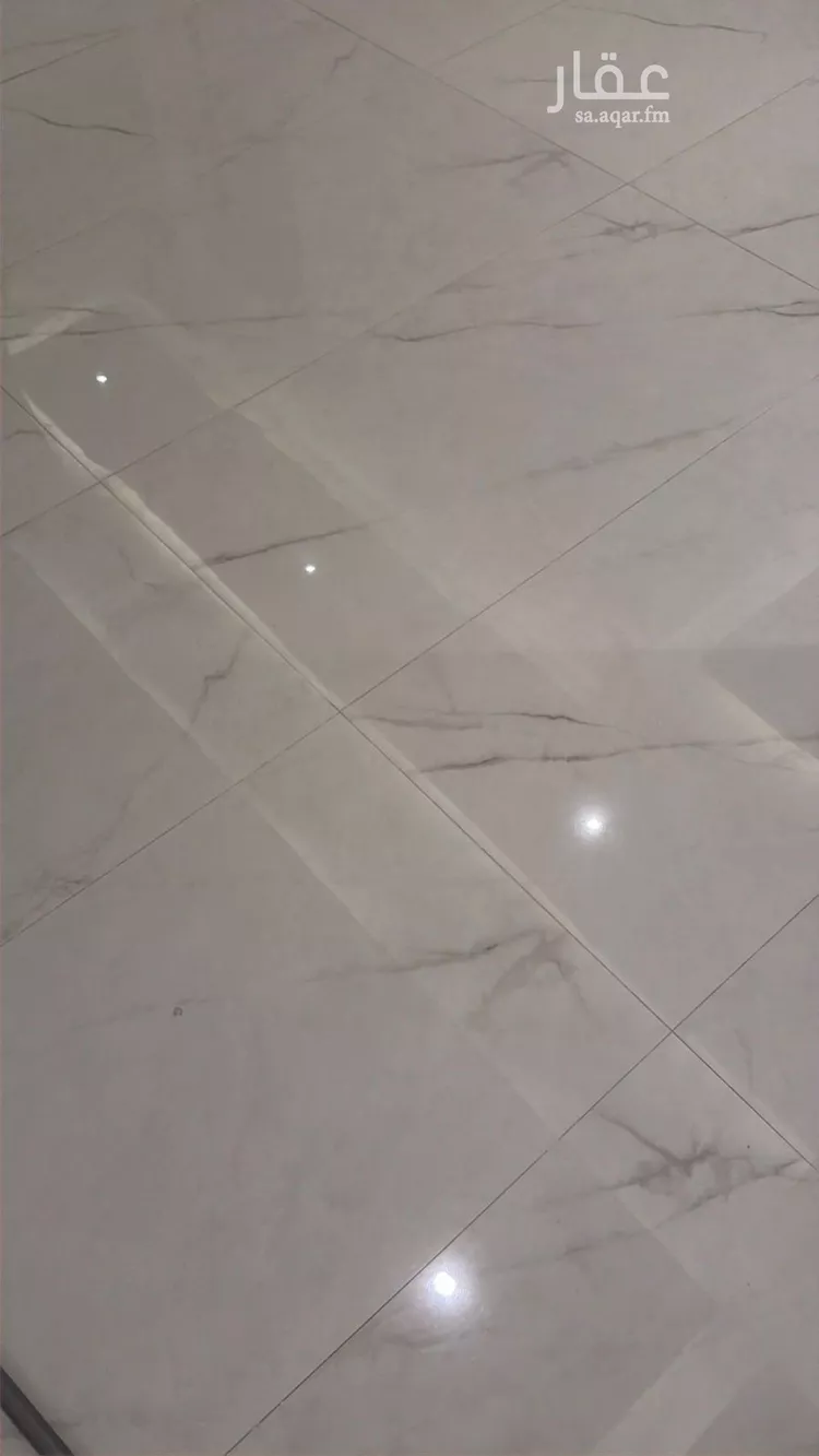 شقة للإيجار في شارع أبي بكر الشاشي, حي النرجس, مدينة الرياض, منطقة الرياض صورة 4