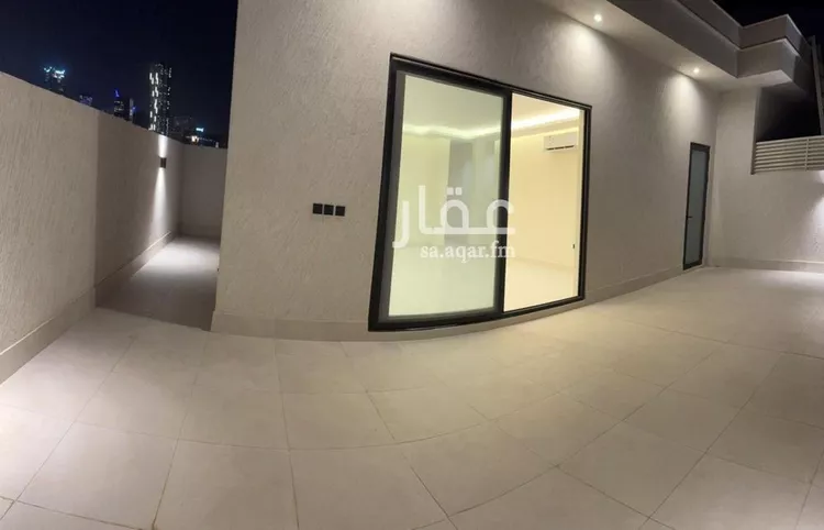 Apartment for Rent in Riyadh Al Ghadir صورة 3