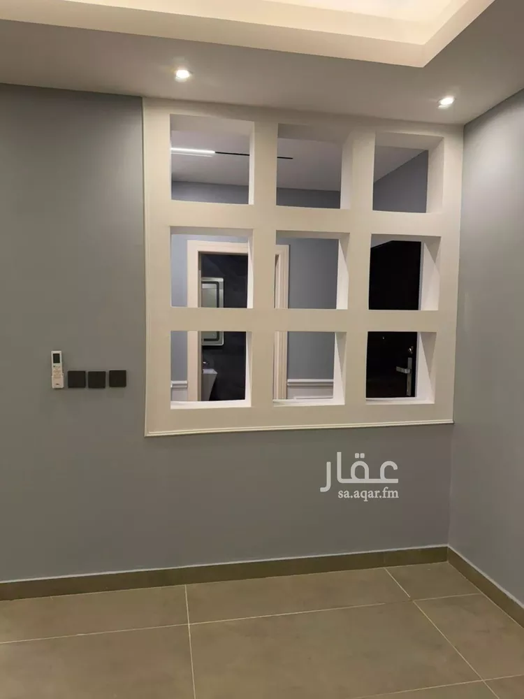 شقة للإيجار في شارع رقم 167, حي الياسمين, مدينة الرياض, منطقة الرياض صورة 5