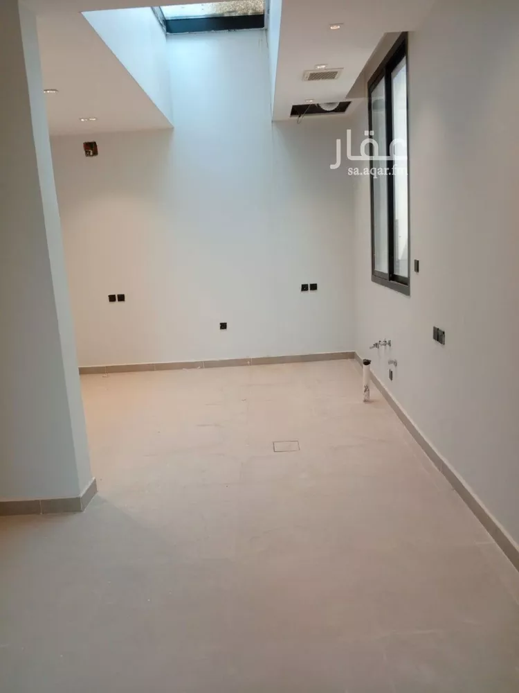 Apartment for Rent in Riyadh Al Munsiyah صورة 3