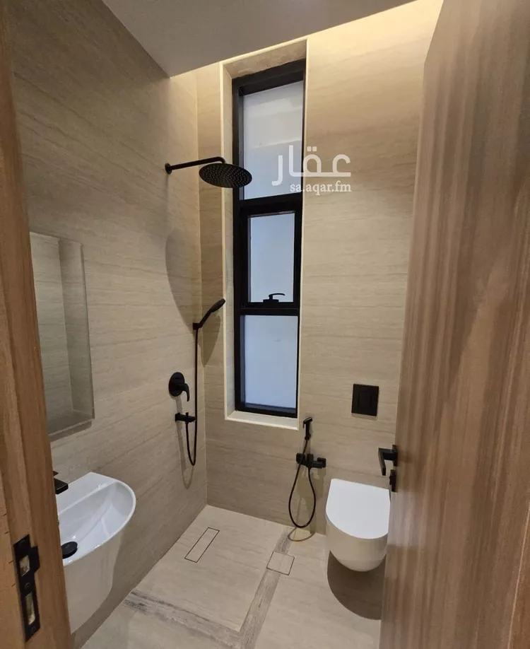 Apartment for Rent in Riyadh Al Qirawan صورة 4