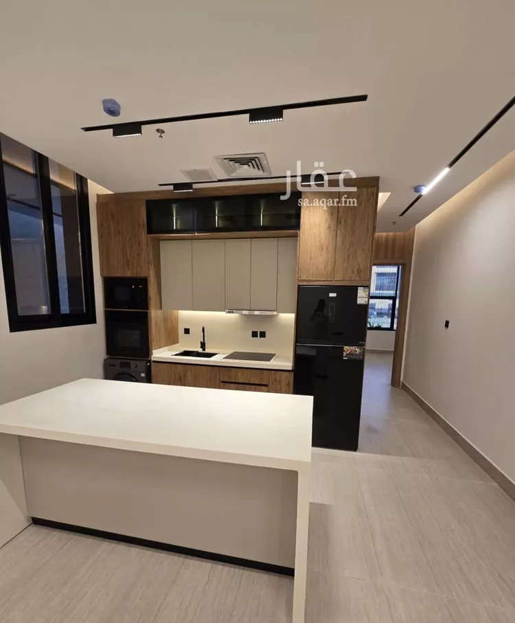 Apartment for Rent in Riyadh Al Qirawan
