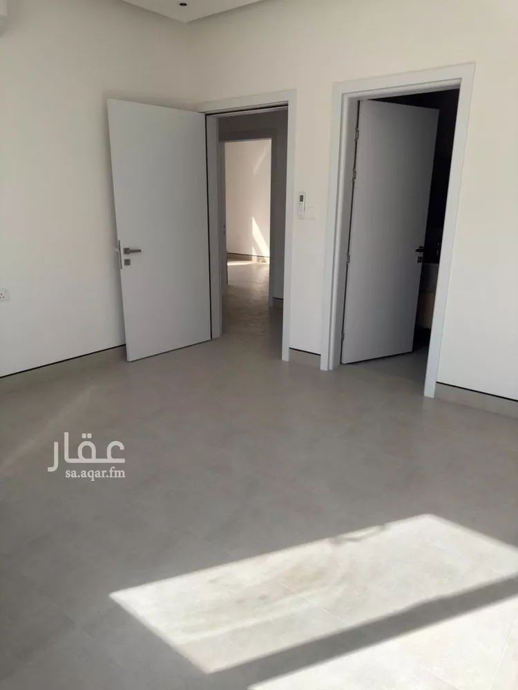 Apartment for Rent in Riyadh Al Ezdihar صورة 4